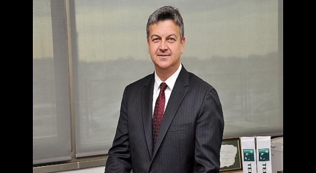 TEB Özel Infinite Card Limited Edition ile ayrıcalıklı bir yaşam