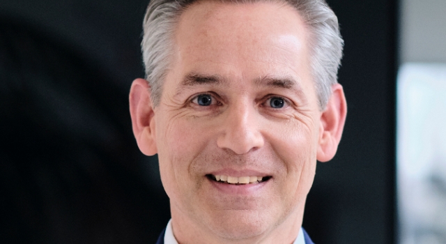 “Teknolojinin yeni merkezi NTT DATA Business Solutions Türkiye”