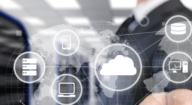 TELETEK, CLOUDIAN HYPERSTORE PLATFORMUYLA TAMAMEN YEREL S3 UYUMLULUĞU SUNUYOR