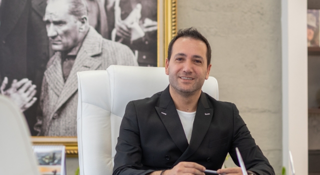 TEPE HOME ONLİNE SATIŞLARI YÜZDE 78 ARTTI