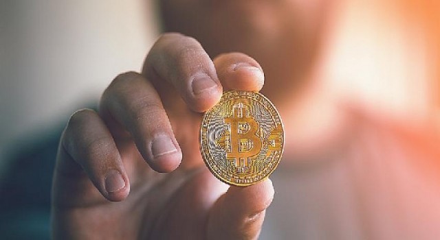 Thodex şikayetleri bir haftada yüzde 1161 arttı