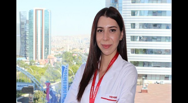 Tok Tutan Besinlerle Oruç Tutmayı Kolaylaştırabilirsiniz