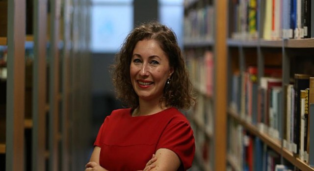 Toplum 5.0 sosyal problemleri çözmeye odaklanıyor