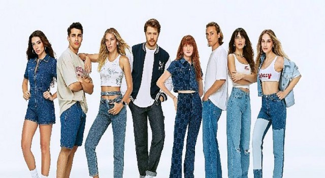 Trendyolmilla ve Trendyol Man’in yeni koleksiyonu ile her zaman genç hissedin!