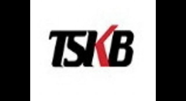 TSKB Ekonomik Araştırmalar “İklime Dair”in üçüncü sayısında gıda güvenliği temasını mercek altına aldı