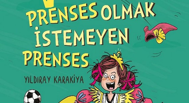 Tudem kitapları dünya çocuklarıyla buluşuyor!