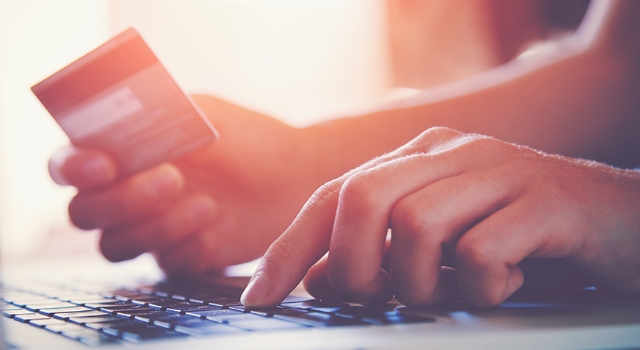 Tüketiciler en çok kart aidat ücretlerinden şikayetçi