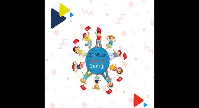 Türk Telekom’dan 23 Nisan dijital şenliği