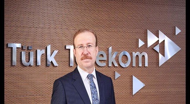 Türk Telekom’dan ‘Safe Steps’ çözümü ile sosyal mesafenin korunmasına destek