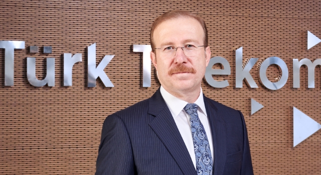 Türk Telekom’dan ‘Safe Steps’ çözümü ile sosyal mesafenin korunmasına destek