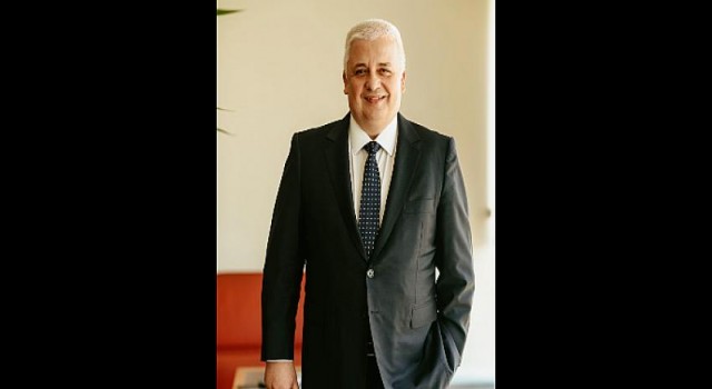 TÜRKÇİMENTO’nun Düzenlediği Sektörün İlk Sanal Konferans ve Fuarı Devam Ediyor