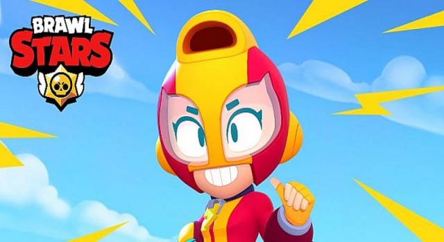 Türkiye en çok bu oyunu seviyor: Brawl Stars