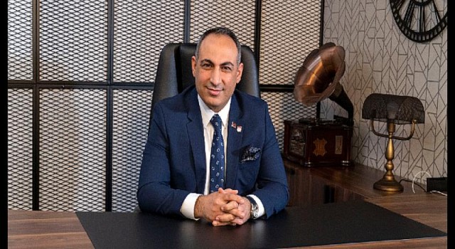 Türkiye’de konut ya da taşıt satın almak isteyenler ayda 719 TL biriktiriyor