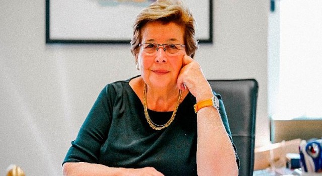 Türkiye’de önlenebilir nedenlere bağlı anne ölümleri oranı 62