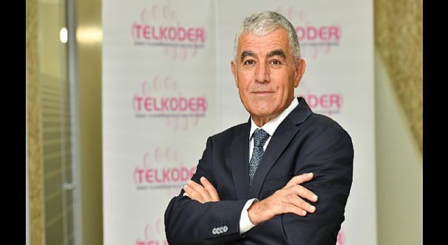 Türkiye’de Sanal Mobil Şebeke (SMŞH) Pazarı Yeterince Büyüyemiyor