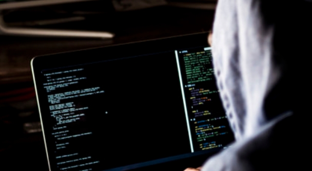 Türkiye’deki tüketicilerin yarısından fazlası veri ihlali yaşayan çevrimiçi hizmet sağlayıcıdan uzak duruyor