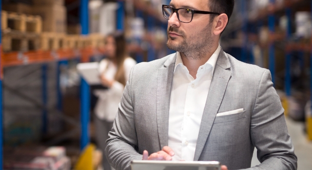 Türkiye’nin ilk e-ticaret işveren sendikası kuruldu