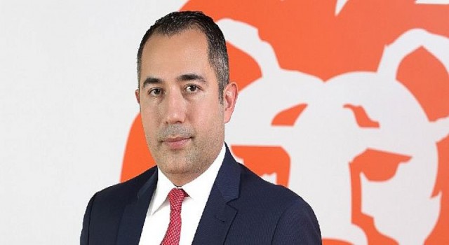 Turuncu Ekstra’lılar nakit iadeyle ihtiyaç kredisinde daha düşük taksit ödüyor
