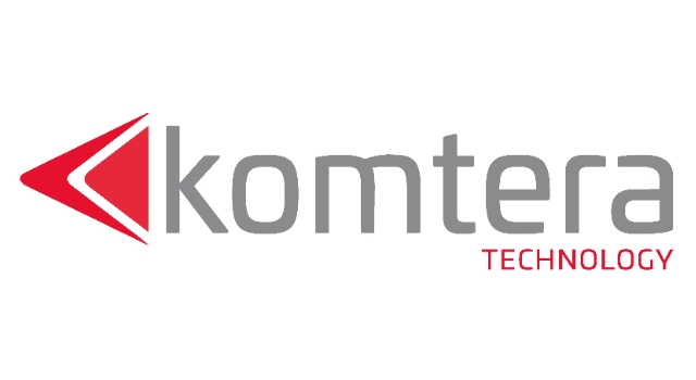 URL SALDIRILARINI ÖNLEMEK İÇİN 5 ETKİLİ YÖNTEM