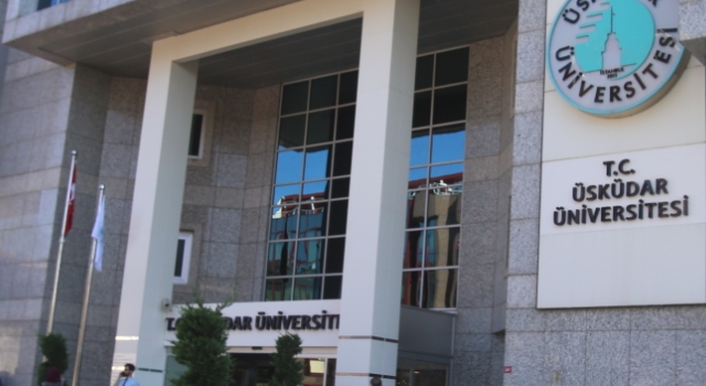 Üsküdar Üniversitesi’nden Küresel İyi Oluş Çağrısı! Üsküdar Üniversitesi, pandemi sonrası için “Küresel İyi Oluş Manifestosu” yayımladı