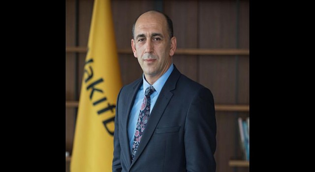 VakıfBank, üst üste iki yıl Karbon Negatif kuruluş oldu