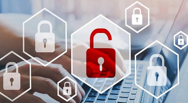 Veri ihlallerinin şirketlere ortalama maliyeti son 5 yıl içinde 12 arttı!