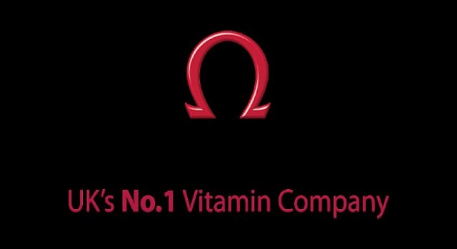 Vitabiotics’ten 23 Nisan’a Özel Proje: Vitabiotics ile Sağlıklı Nesiller