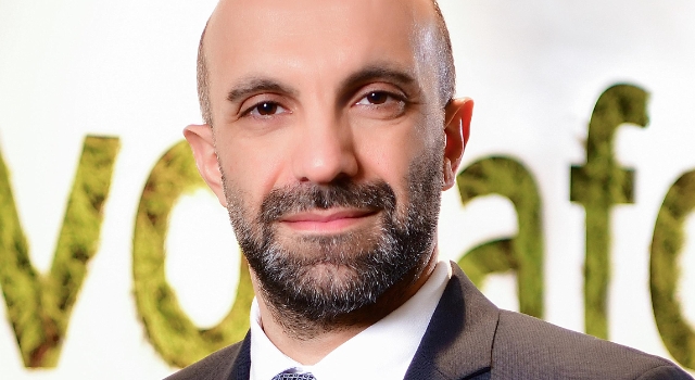 VODAFONE, AVANTAJLI KAMPANYALARIYLA RAMAZAN SEVİNCİNİ KATLIYOR