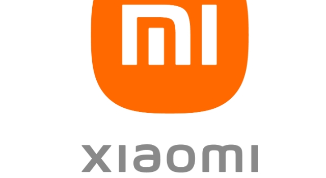 Xiaomi, Mi Fan Festivali 2021'de Büyük Bir Başarı Elde Etti