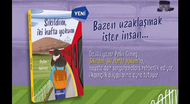 Yakınlaşmak için, bazen uzaklaşmak gerekir...