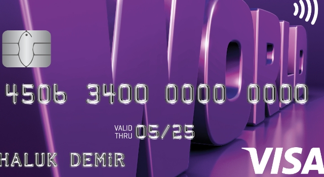 YAPI KREDİ MÜŞTERİLERİ OPET’TE KAZANIYOR