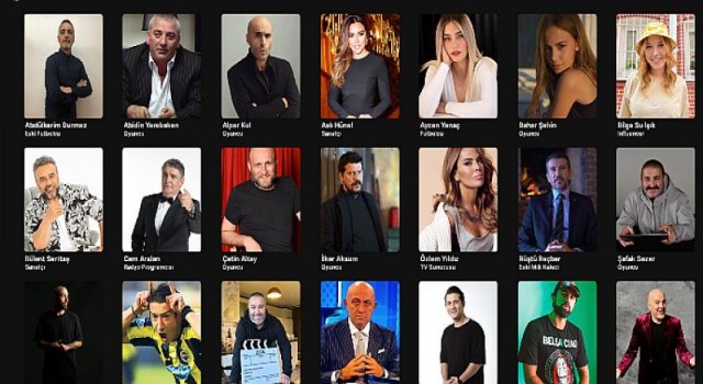 Yeni nesil hediye almak Popile’mektan geçiyor