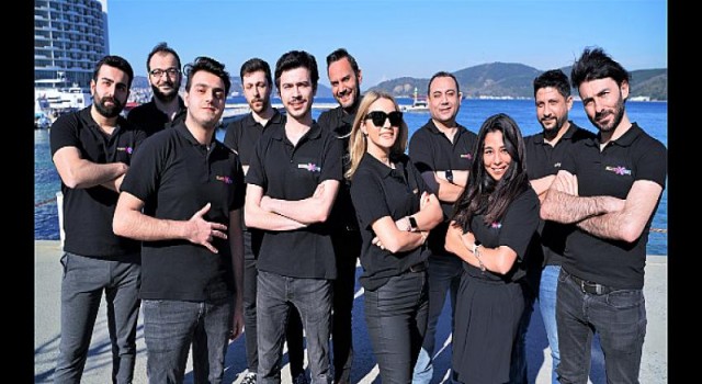 Yerli girişim Musixen, Azerbaycan pazarında