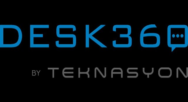 Yerli yazılım Desk360, 3 ayda 750 kurumsal kullanıcıya ulaştı