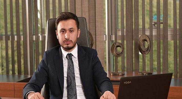 Yeşil sertifikalı güneş enerjisi ek gelir sağlayacak.