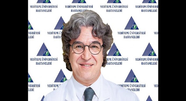 Zamanda ve Titizlikle Yapılmayan Çikolata Kisti Cerrahisi Anne Olmayı Engelleyebilir