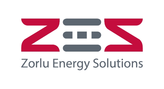 ZES enerjisini ‘Uluslararası Yenilenebilir Enerji Sertifikası’ (I-REC) ile belgelendiriyor