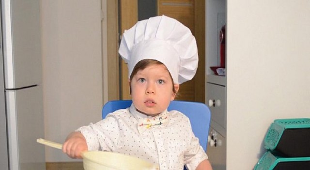 Zor Kelimelerin Sevimli Kahramanı