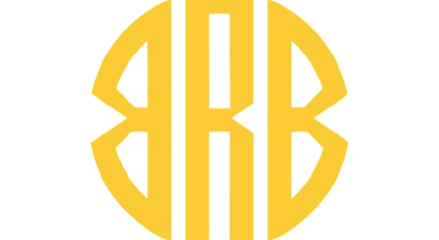 ZORLU HOLDİNG’DE YATIRIM GÖRÜŞMESİNE HAK KAZANAN KURUM İÇİ PARLAK FİKİRLER BELLİ OLDU