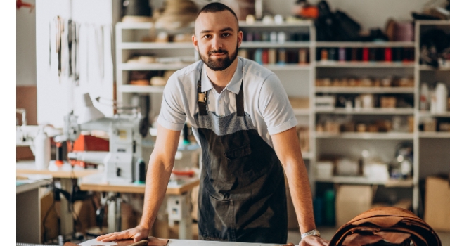 130 bin işletmeye 5 milyar TL bütçeli destek