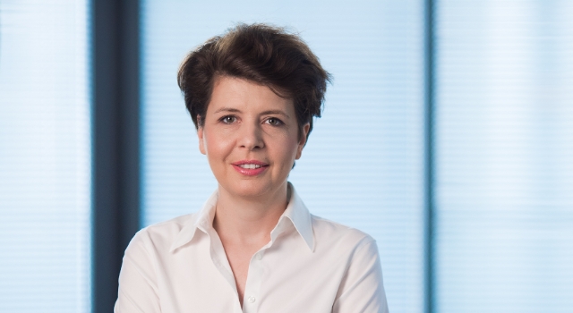 21 ildeki 35 farklı liseden 78 öğrenci Sosyal İnovasyon Kampı’nda buluştu 