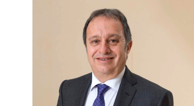 21.YÜZYIL YETKİNLİKLERİ EĞİTİM PROGRAMI MZV-MEF YETGEN’DE YENİ DÖNEM BAŞLADI