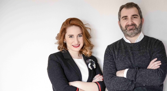 24 Saatte İş, çalışanların iş hayatında neye öncelik verdiğini araştırdı