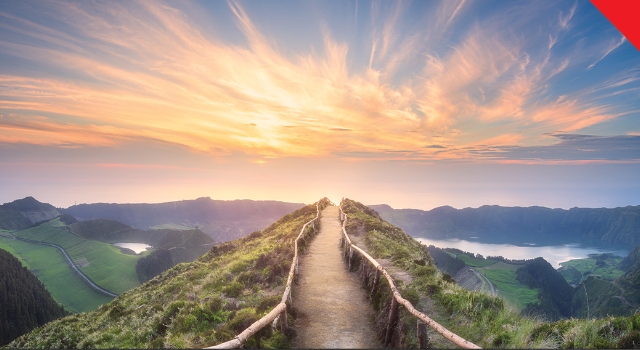 27 MAYIS HAFTASININ UYGUN FİYATLI TEKNOLOJİK ÜRÜNLERİ A101 MARKETLERİNDE