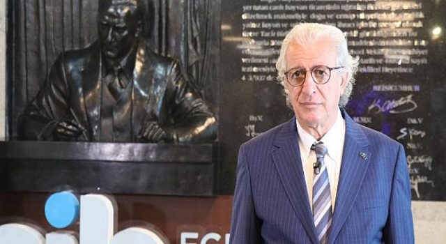 45 Türk firması 100’ü aşkın İspanyol alıcı ile dört günde 200 görüşme yaptı