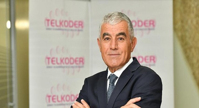 5G Lisans İhalesi, Sanal Mobil Şebeke Hizmeti (SMŞH) Veren İşletmeciler İçin Fırsata Dönüştürülmeli!