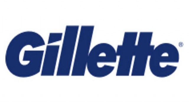 67. “Gillette Milliyet Yılın Sporcusu” Ödülleri Oylamaya Açıldı