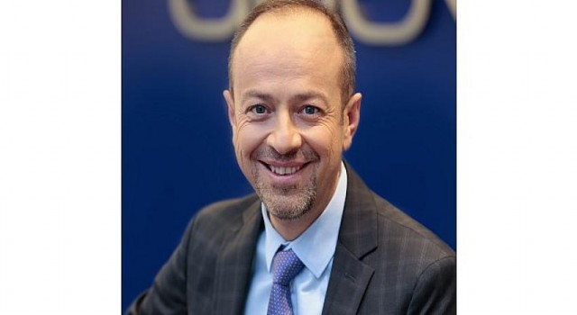 AbbVie 7. Kez Türkiye’nin “En İyi İşvereni” Seçildi