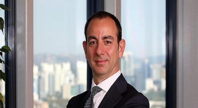 Ak Portföy Girişim Sermayesi Yatırım Fonları’ndan büyüyen şirketlere 1 milyar TL yatırım!