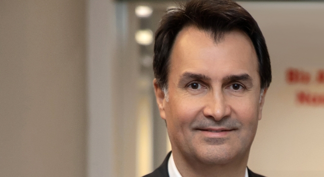 Aksigorta, Acentelerinin İşçi Bayramı’nı Hediye Çeki ile Kutluyor